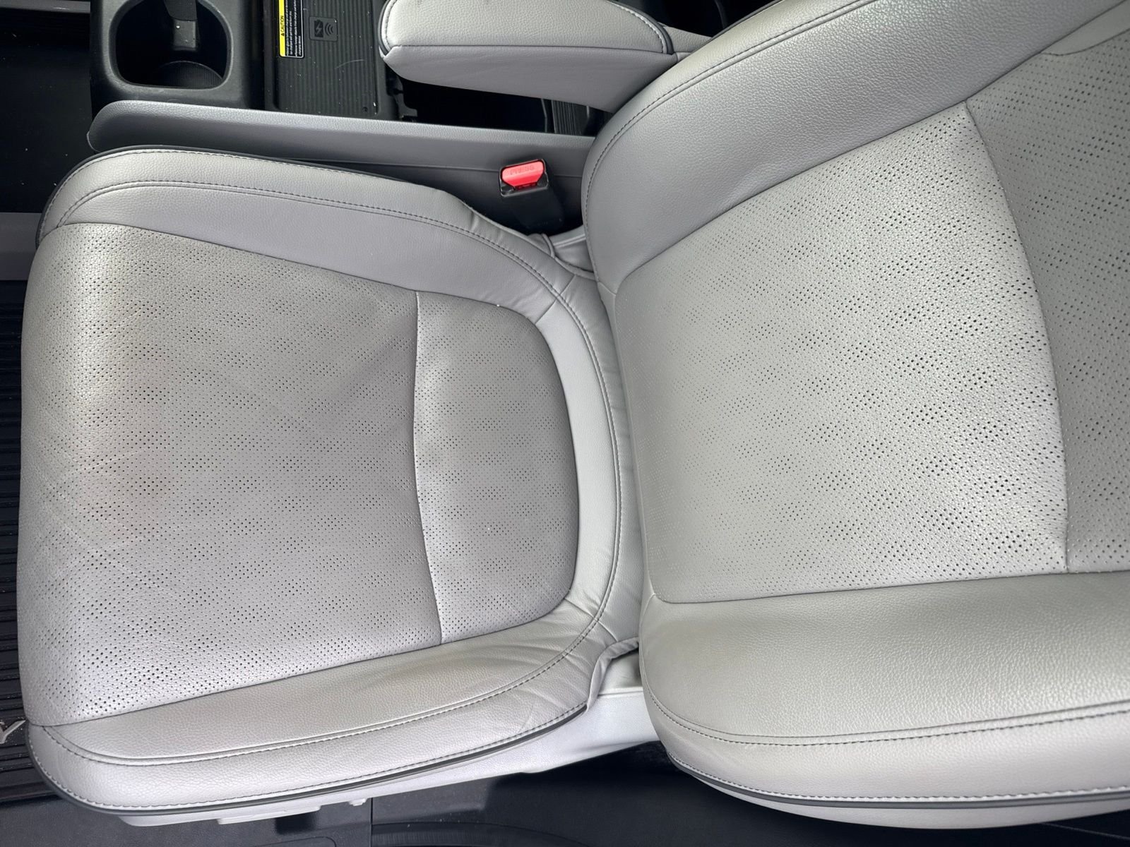 Used 2022  Honda Elite image 6
