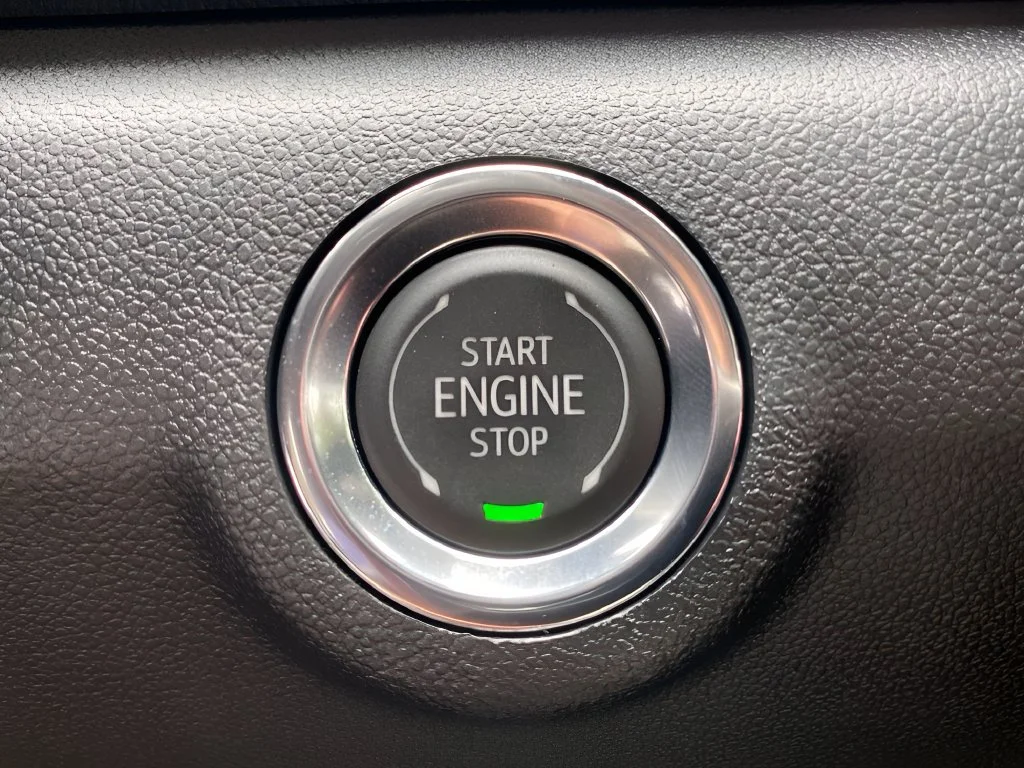 New 2027 Sterling Metallic GMC Elevation image 22