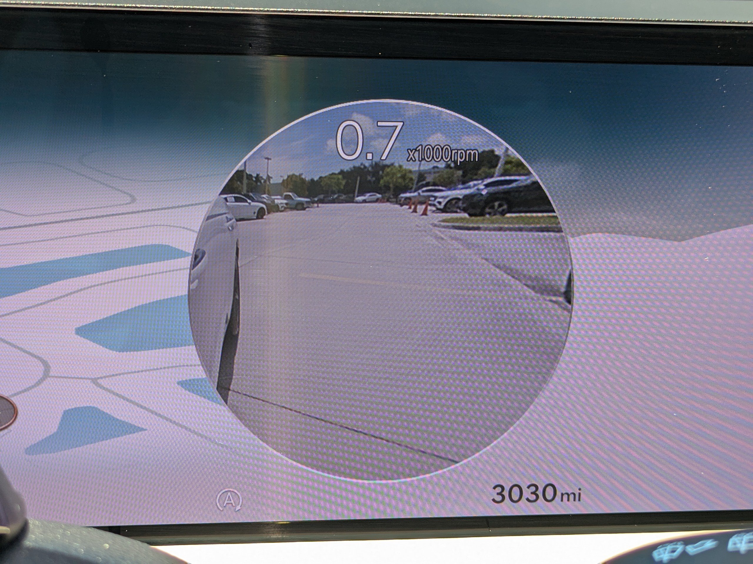 2026 GENESIS GV70 Sport Prestige - Photo 26
