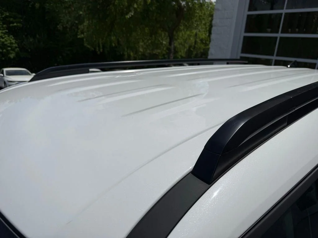 2026 Hyundai Santa Fe SEL - Photo 11