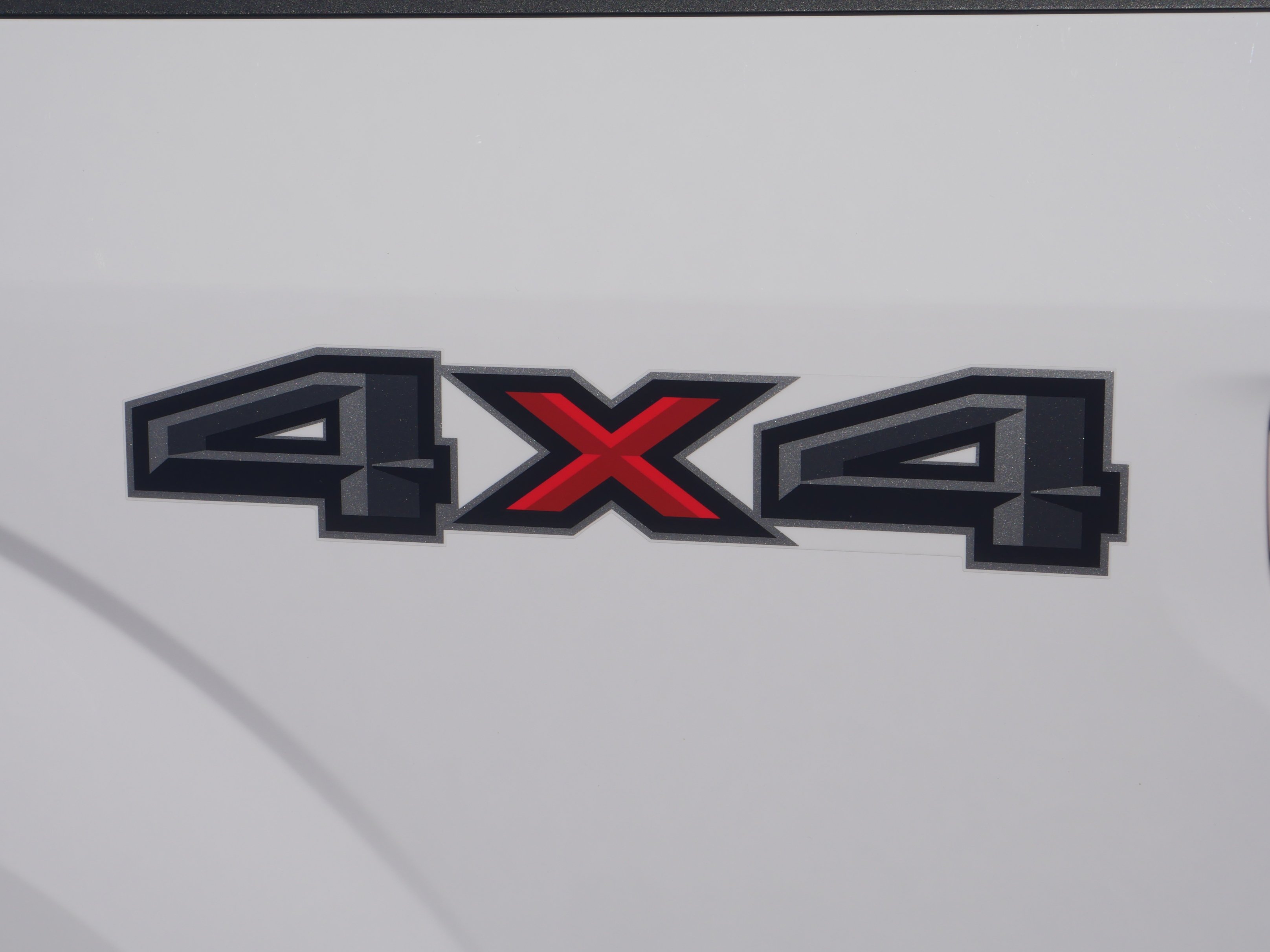 Used 2020 Oxford White Ford XLT image 18