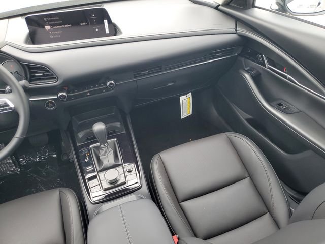 2026 Mazda CX-30 Turbo Premium Plus - Photo 16