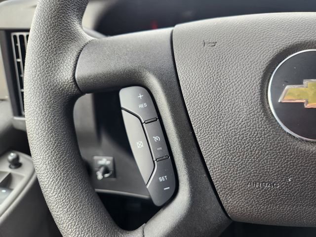car-gallery-28