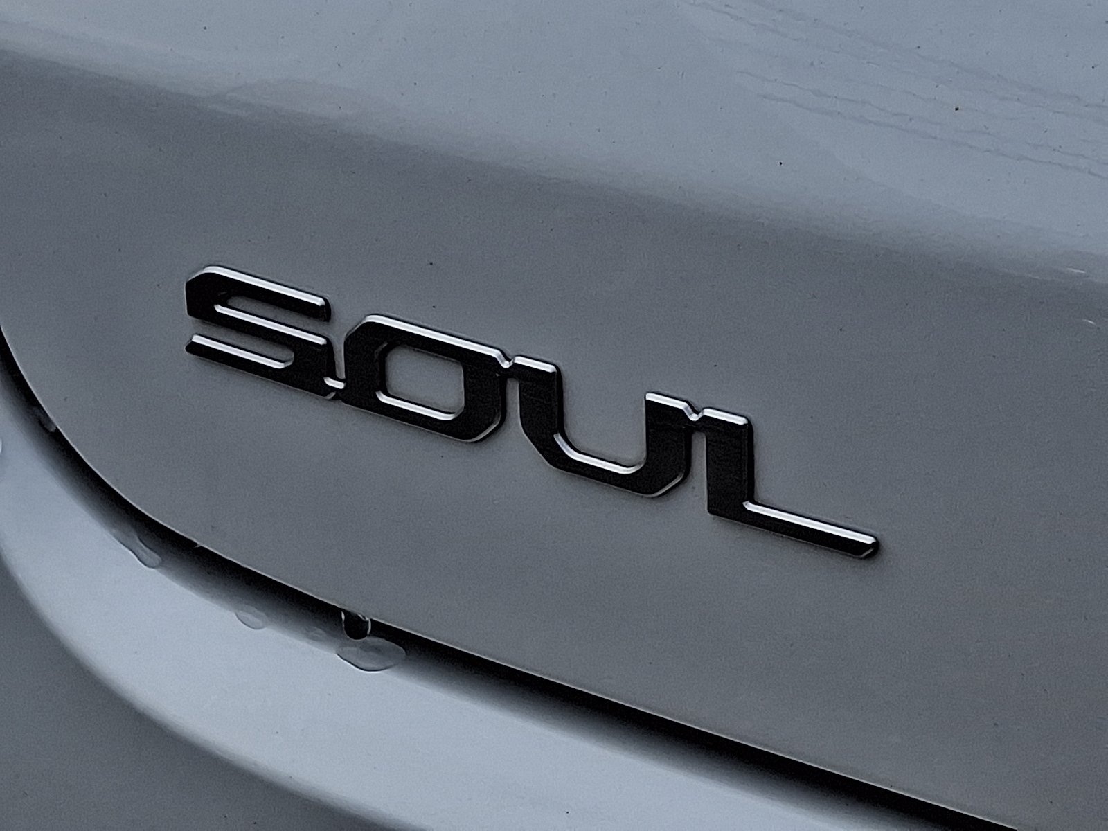 Used 2024 Snow White Pearl - SWP Kia LX image 29