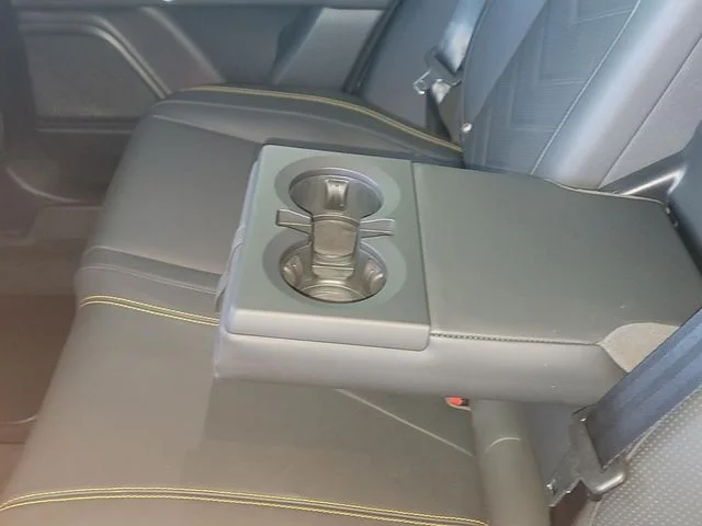 2023 Maserati Grecale MODENA - Photo 26