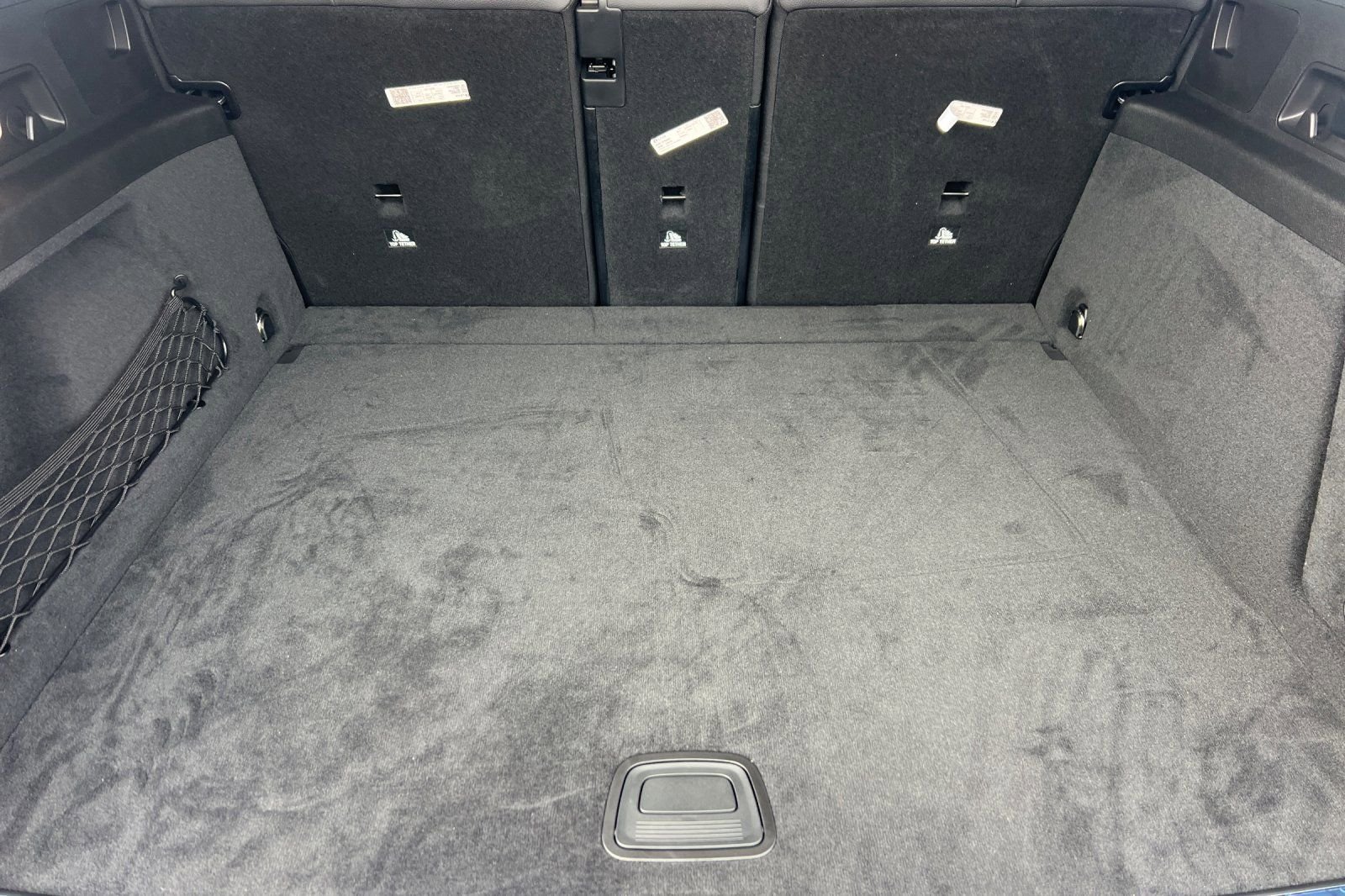 New 2026 Selenite Grey Metallic Mercedes-Benz 350 image 17