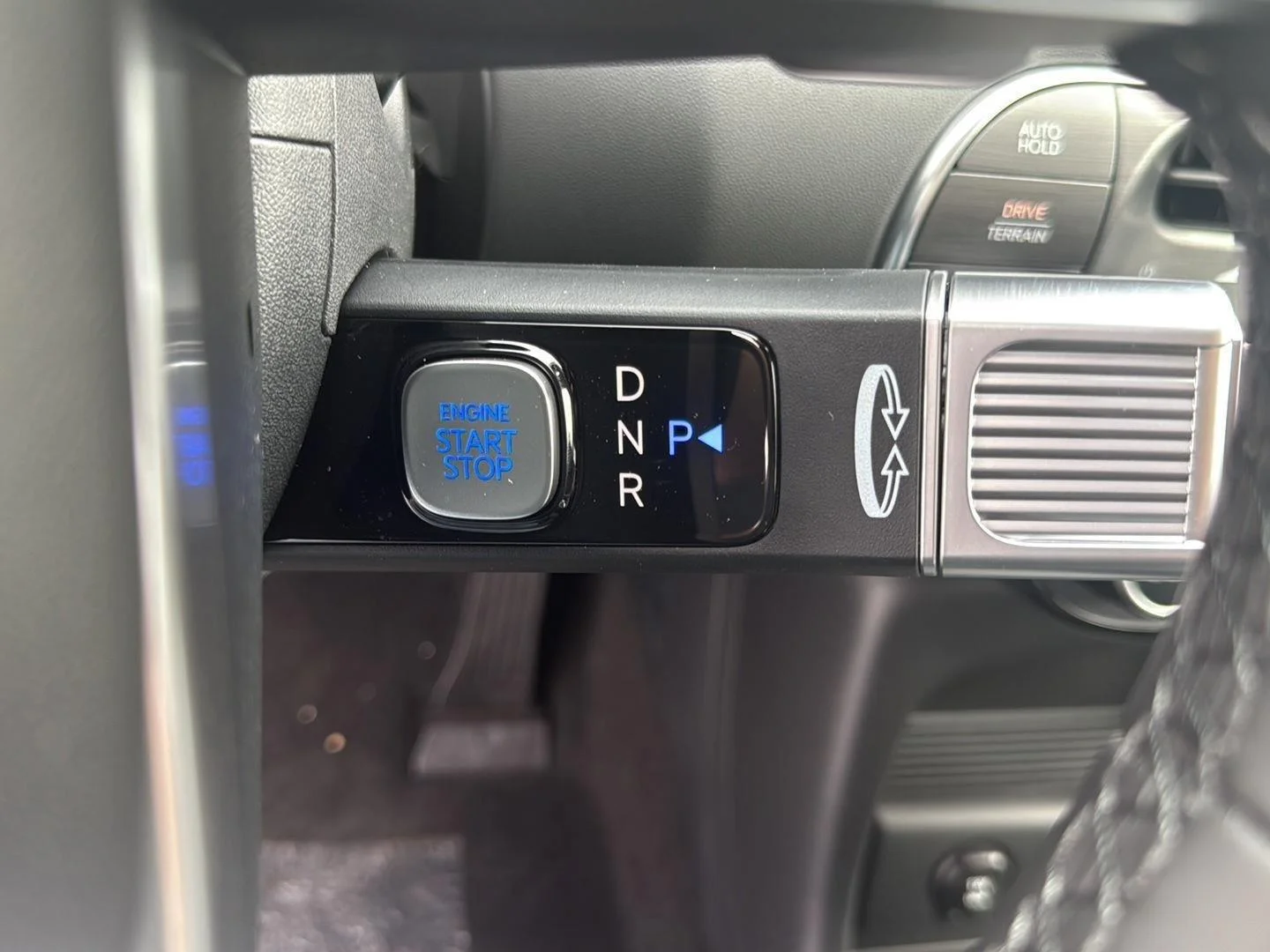 New 2026 Ecotronic Gray Pearl Hyundai SEL 8P image 31