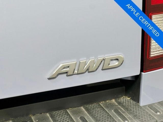 Used 2023  Honda RTL-E image 8
