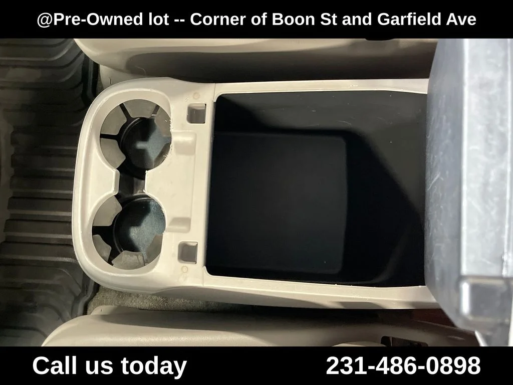 Used 2012  Honda EX-L image 23