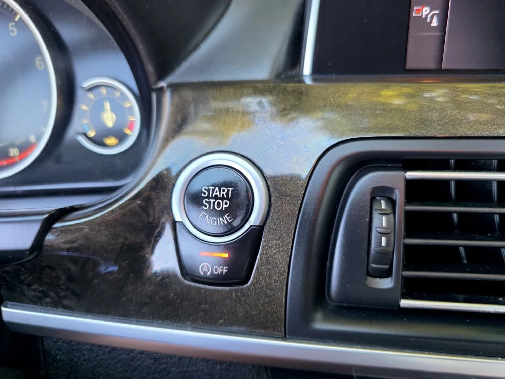 Used 2018  BMW 650i xDrive image 21