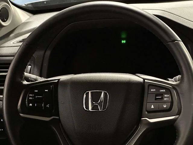 View 19