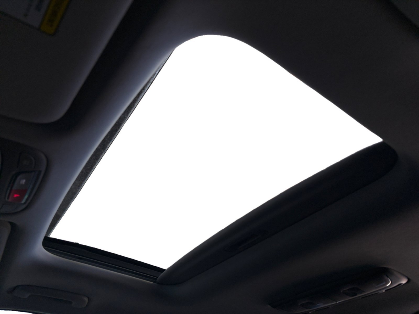Used 2025 Ebony Black Kia S image 12