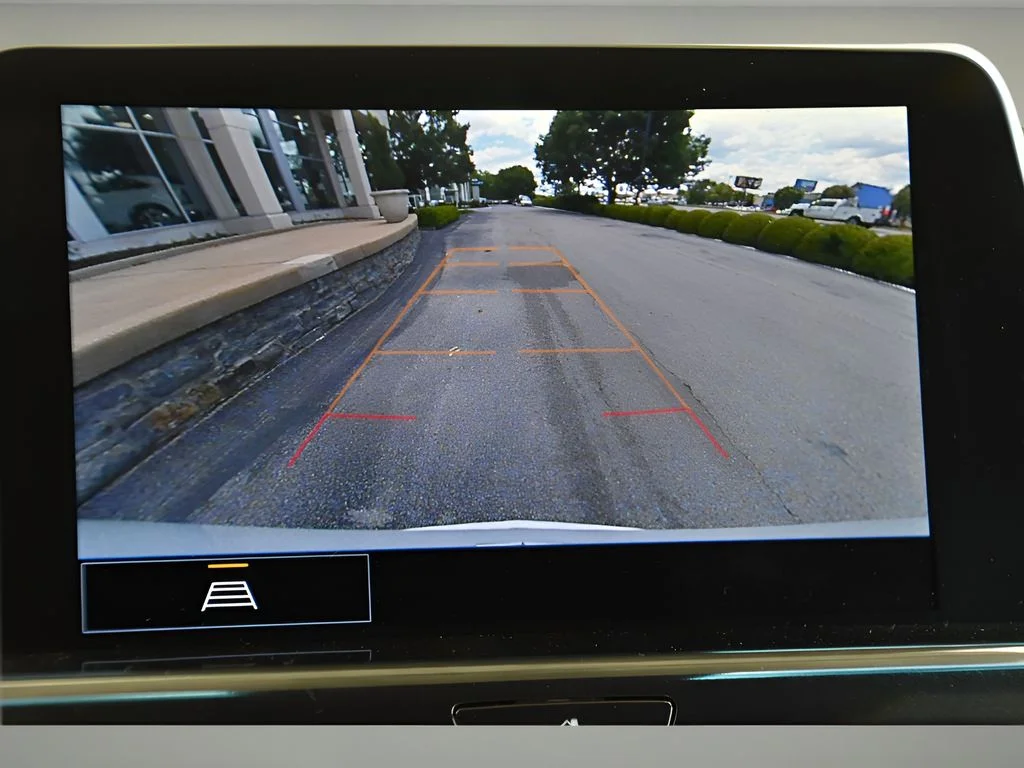 2025 Cadillac CT4 Premium Luxury - Photo 23