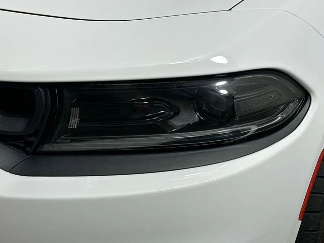 Certified Pre-Owned 2023 Dodge Charger R/T Scat Pack