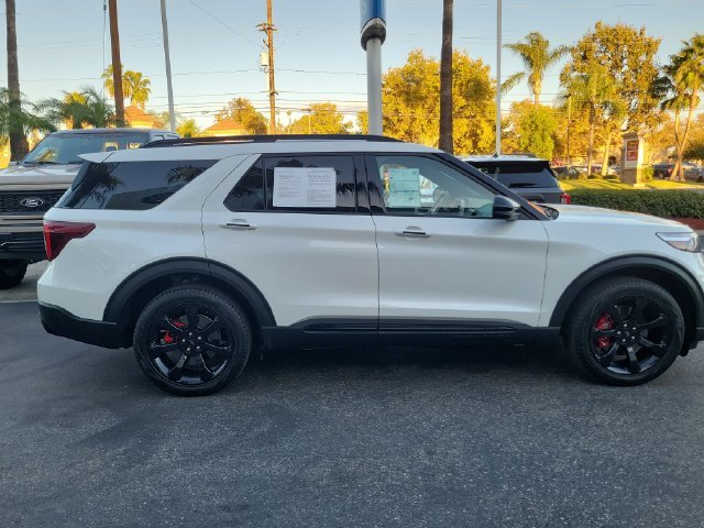 Photo 36