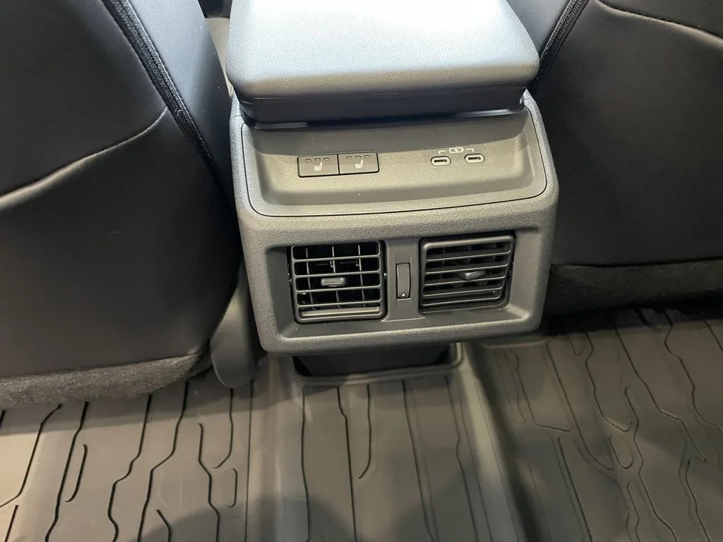 New 2026 Steel Toyota Premium image 14