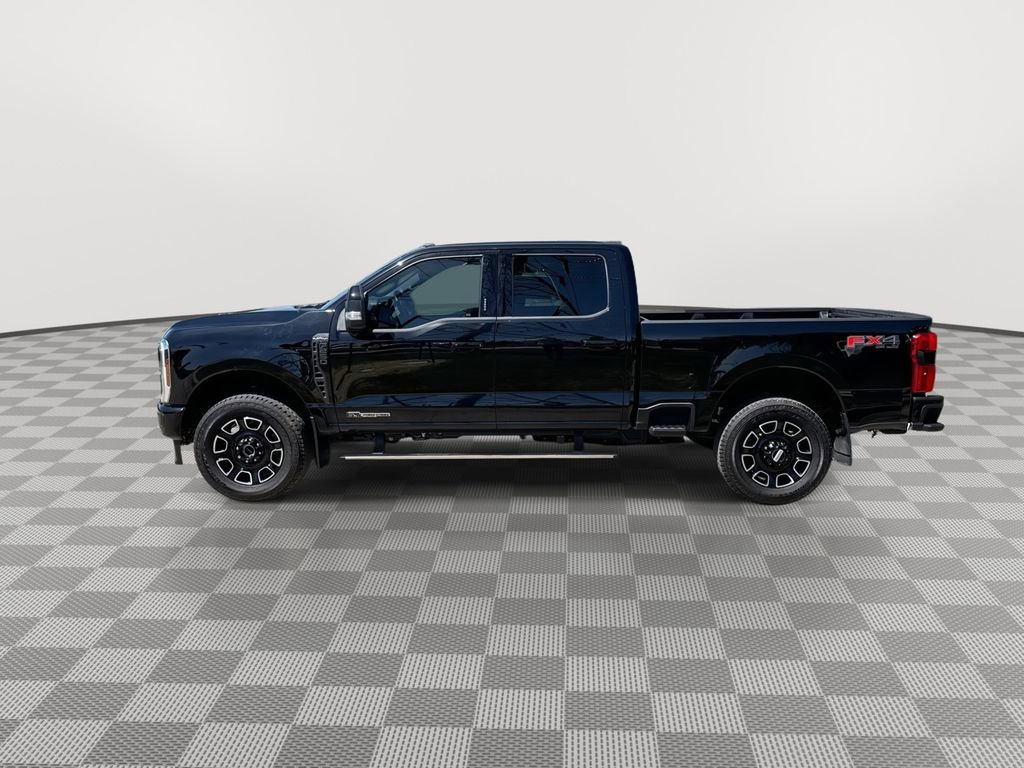 Used 2026  Ford XL image 7