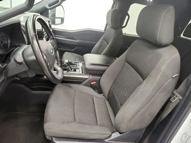 2023 Ford F-150 XLT - Photo 19