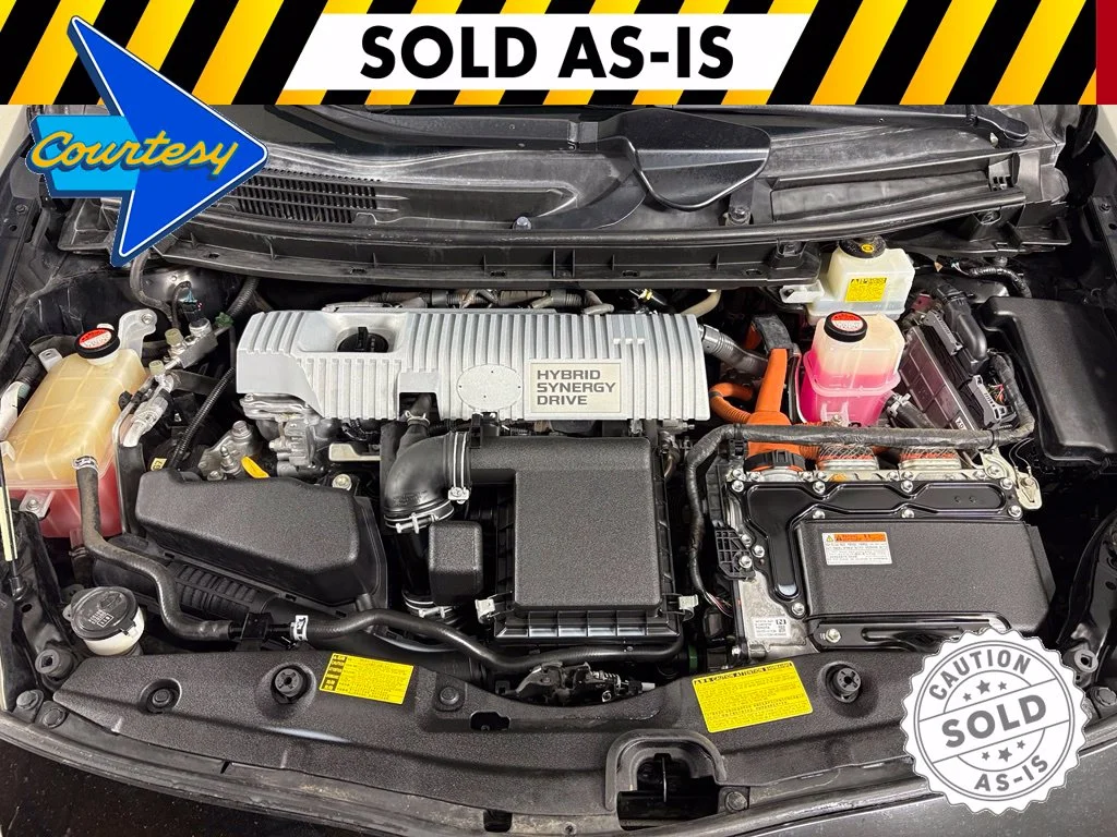 Used 2014 Black Toyota Two image 36