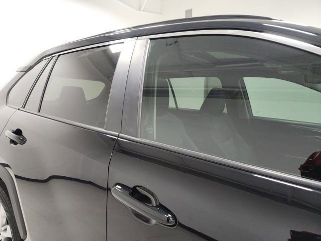 2024 Toyota RAV4 XLE Premium - Photo 13