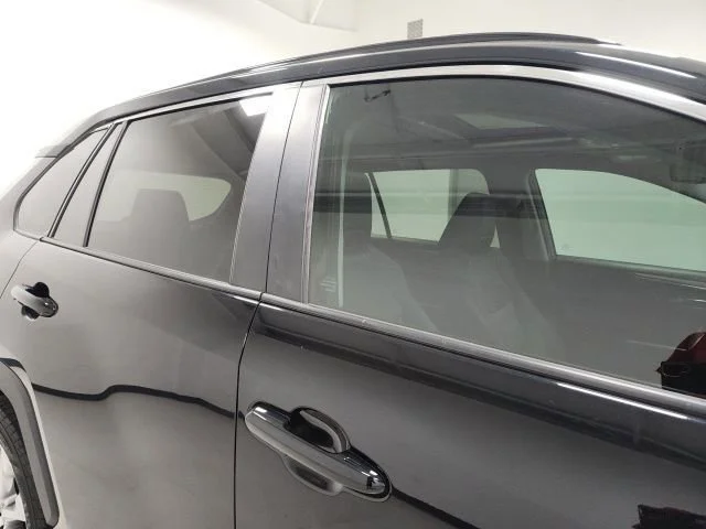 2024 Toyota RAV4 XLE Premium - Photo 13