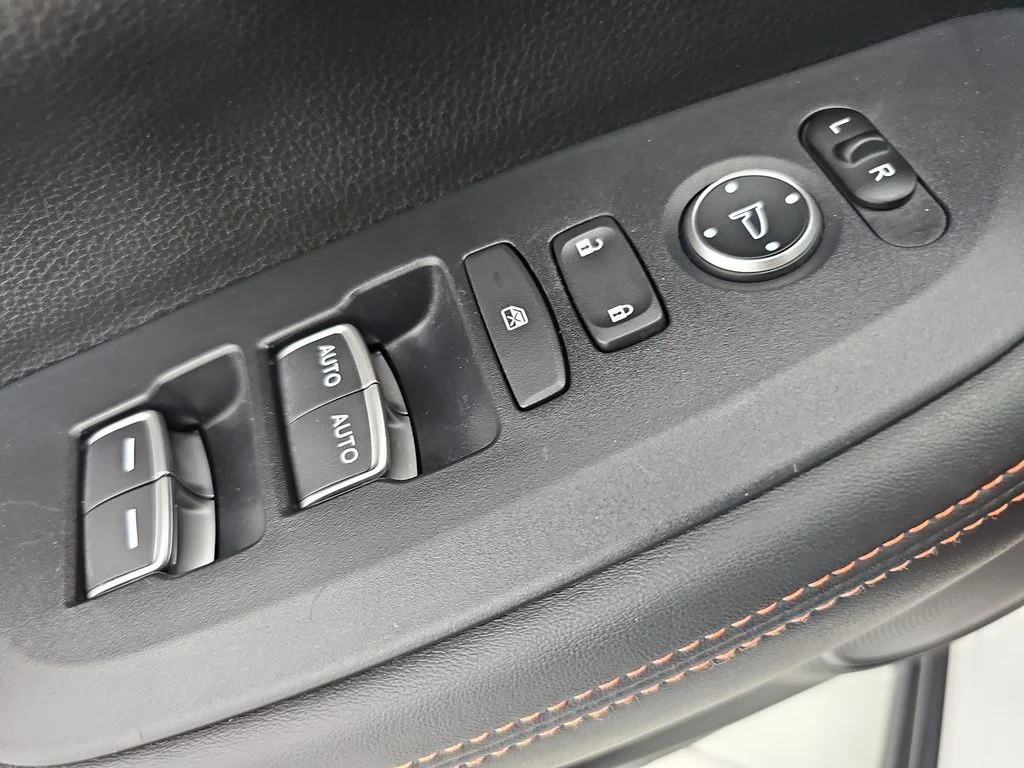 2024 Honda HR-V Sport - Photo 32