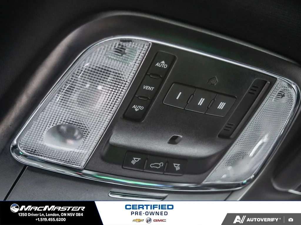 Certified Used 2018  Jeep Laredo image 25