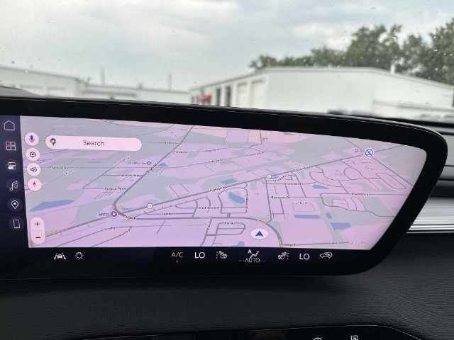 2026 Buick Enclave Preferred - Photo 22