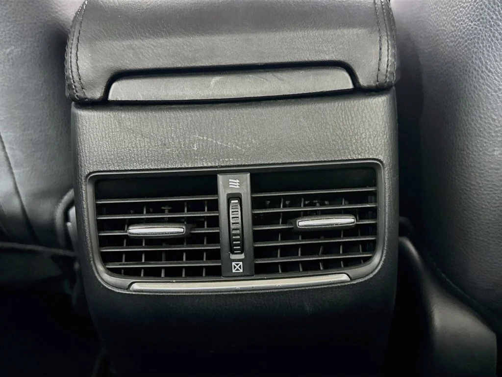 Used 2015 Blue Mazda i Touring image 28