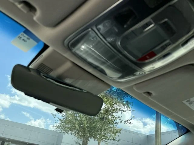 2023 GENESIS G80 Base - Photo 22