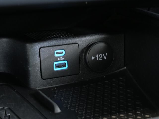 Certified Used 2022 Black Ford Big Bend image 32