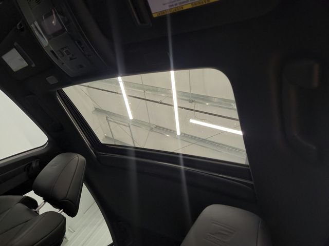Used 2024 Gray Lexus 300h F SPORT Handling image 19