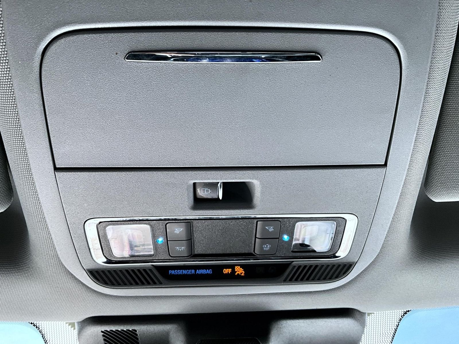 Used 2021 White Ford Lariat image 17
