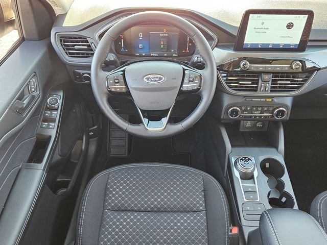 2026 Ford Escape Active - Photo 14