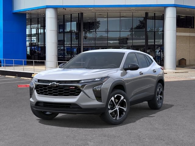 car-gallery-6