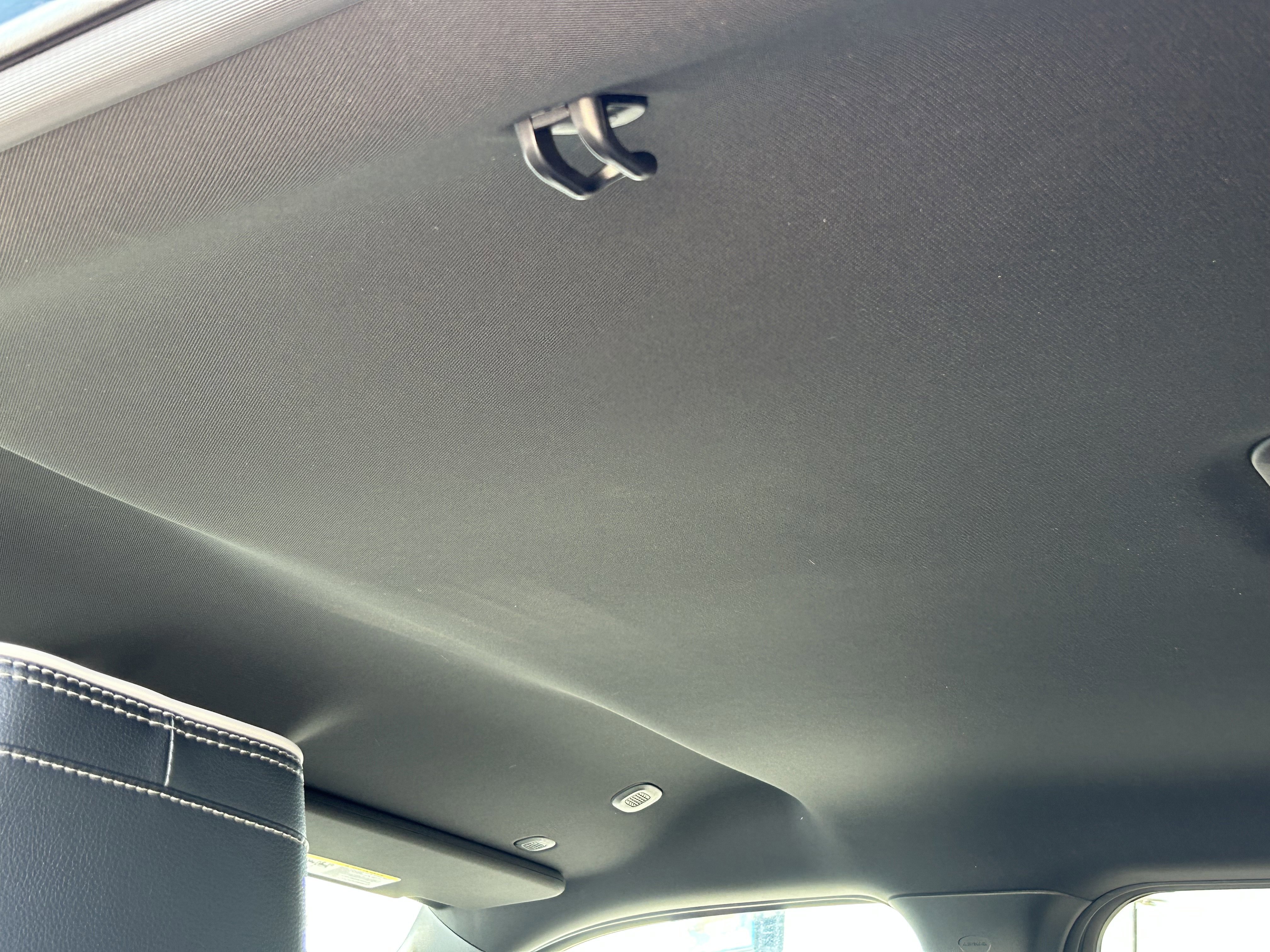 2026 RAM 1500 Laramie - Photo 37