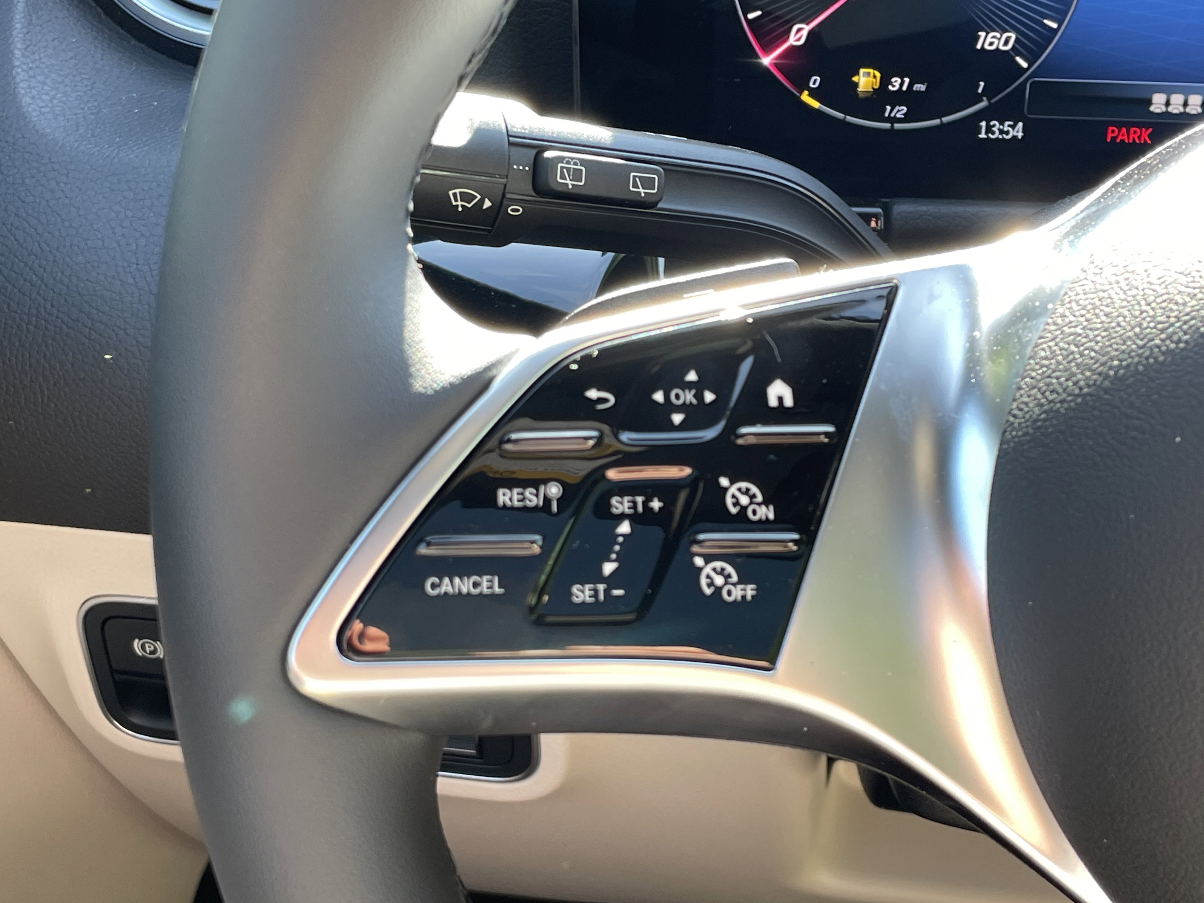 New 2026 Cosmos Black Metallic Mercedes-Benz GLA 250 SUV image 24