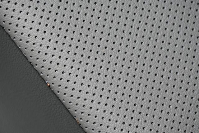 New 2026 Gray Subaru Limited image 21
