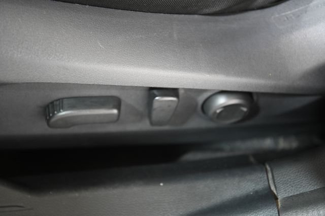 Used 2025 White Subaru Premium image 21