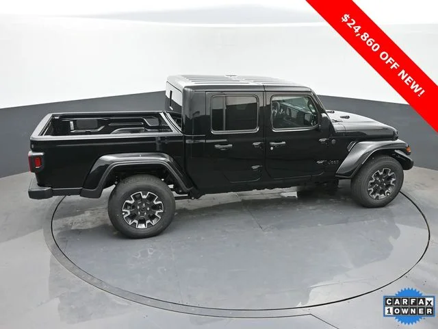 Used 2025 Black Jeep Sport S image 39