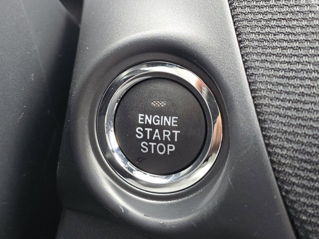 New 2026 SAPPHIRE BLUE PEARL Subaru Premium image 26