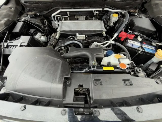 Photo 32