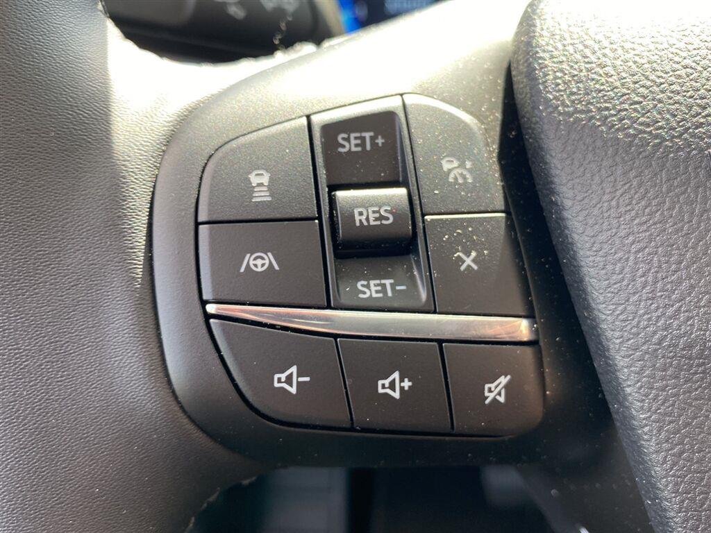 Used 2025 Desert Sand Ford Outer Banks image 19