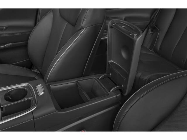 Used 2023 Portofino Gray Hyundai Limited image 17