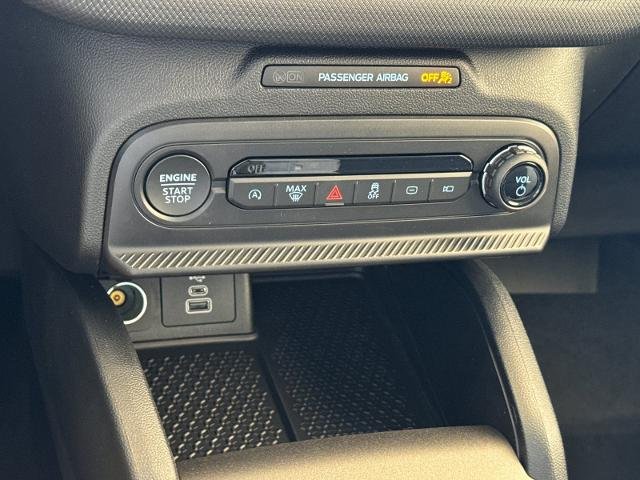New 2026 Carbonized Gray Metallic Ford Big Bend® image 46