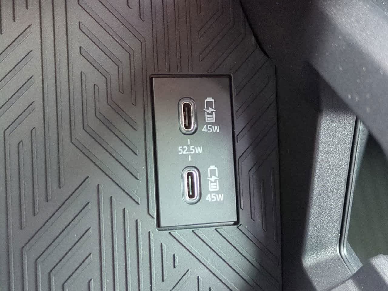 Certified Used 2025 Underground Toyota SR5 image 20
