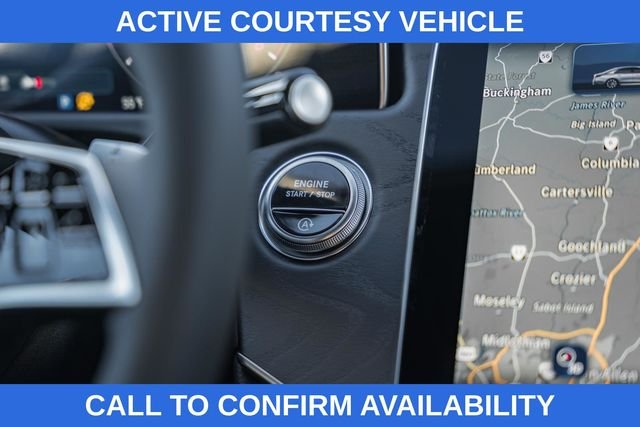 Certified Used 2026 White Mercedes-Benz E 350 image 25