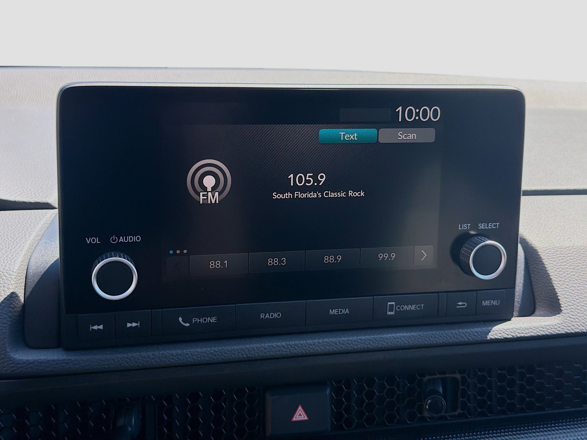 2024 Honda CR-V EX - Photo 13
