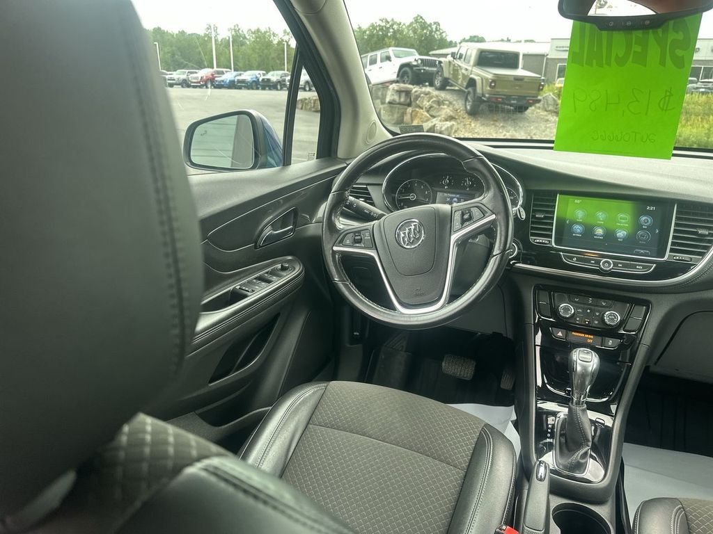 Photo 15