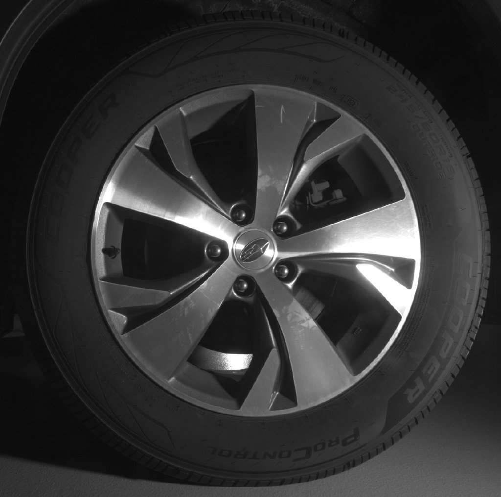 2020 Subaru Ascent Premium - Photo 34